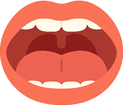 Tongo Logo